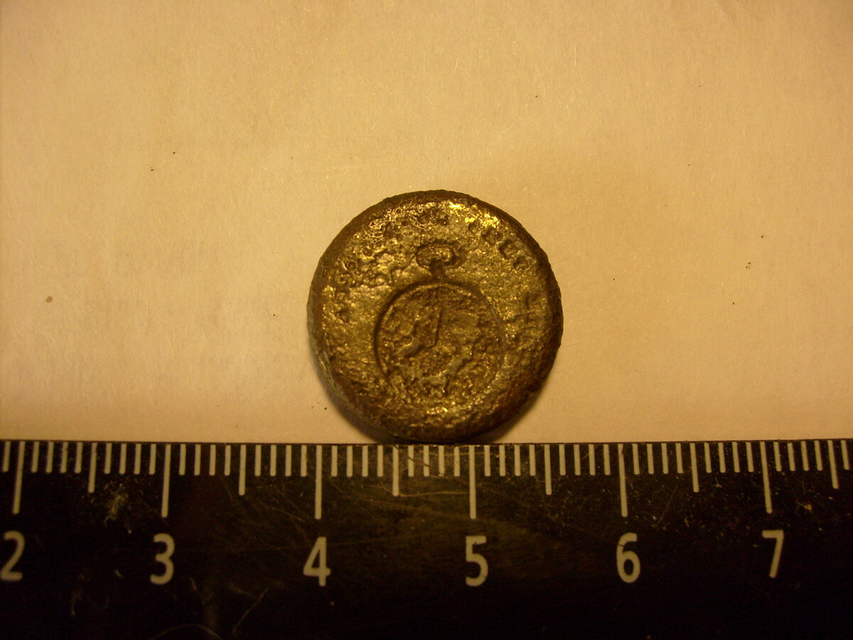 S6301026.JPG