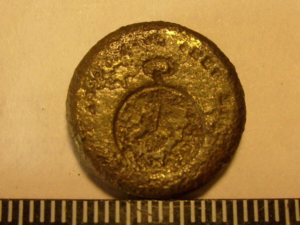 S6301027.JPG