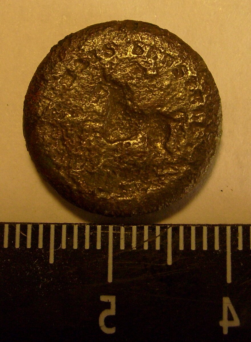 S6301028.JPG