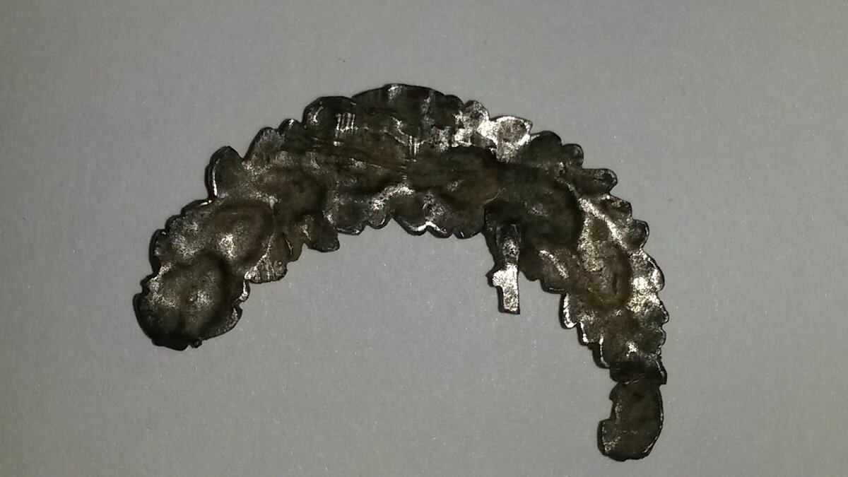 20161022_215535.jpg