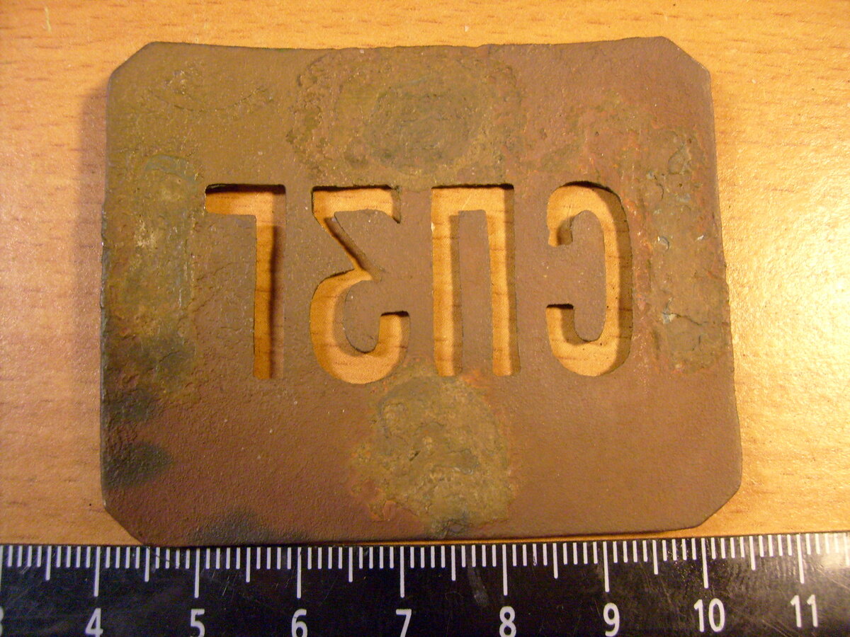 S6301034.JPG