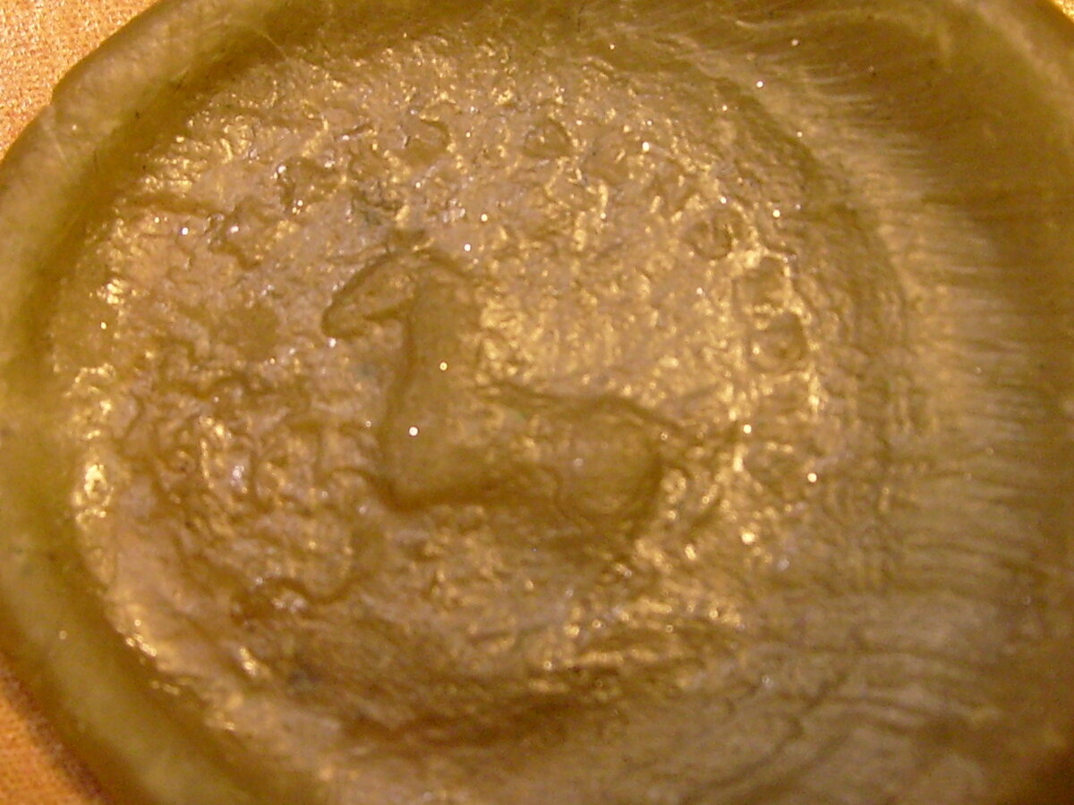 S6301037.JPG