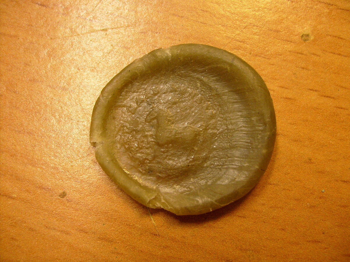 S6301040.JPG