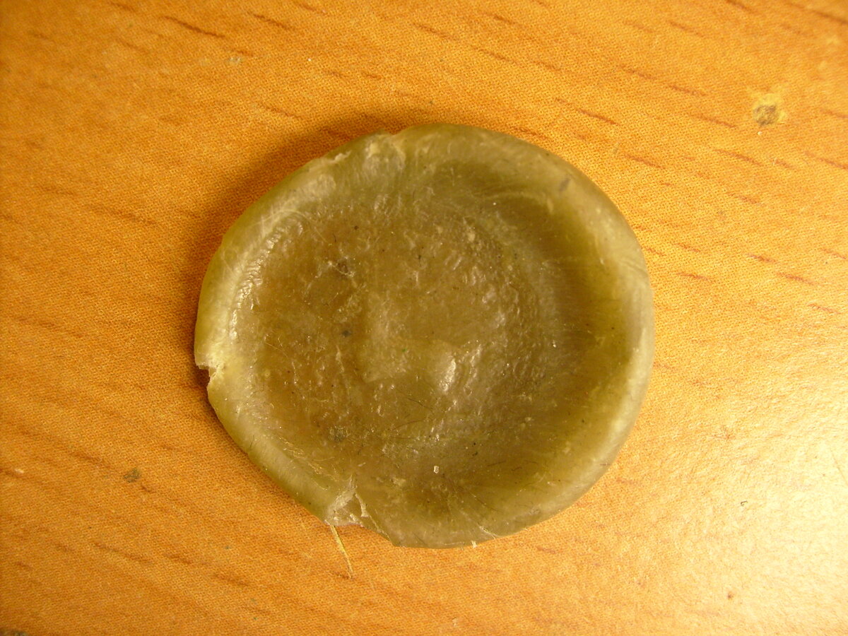 S6301046.JPG