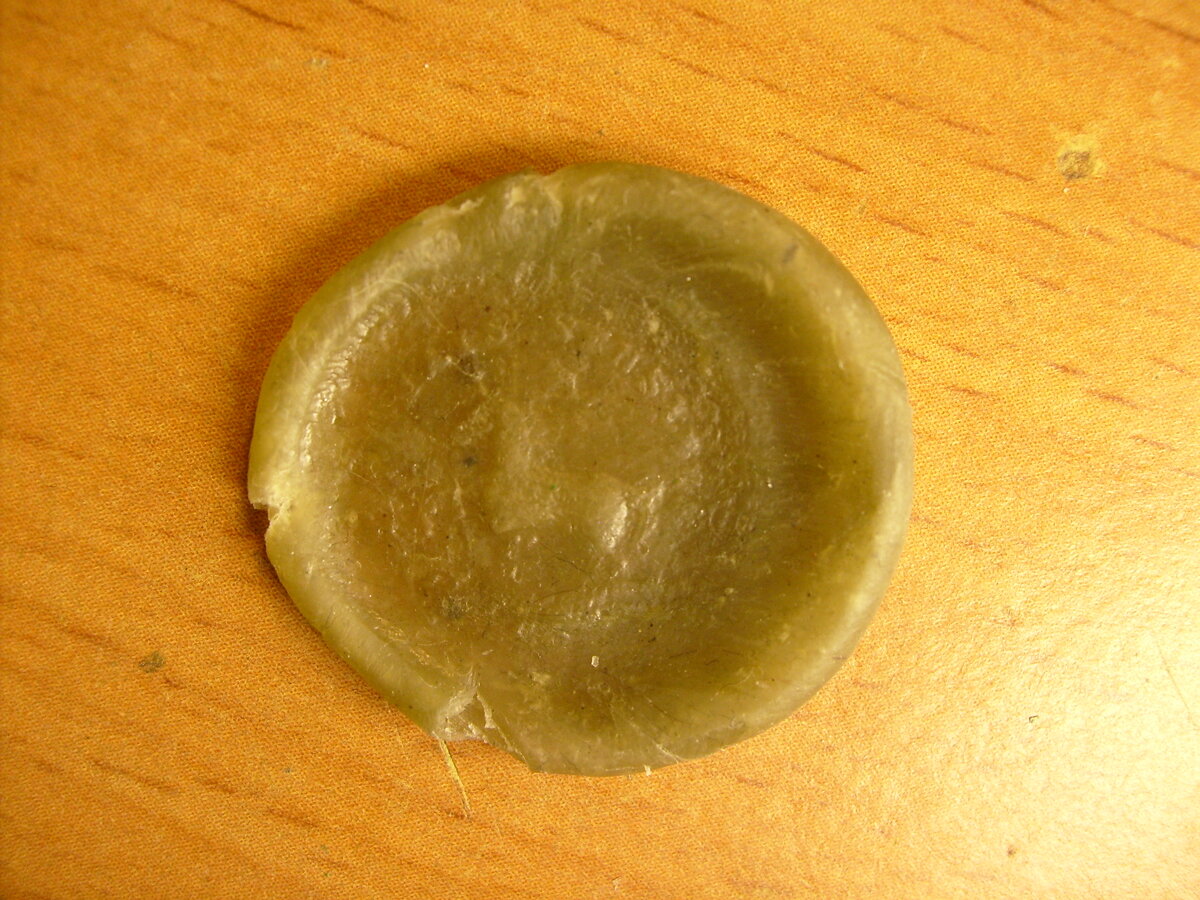 S6301047.JPG