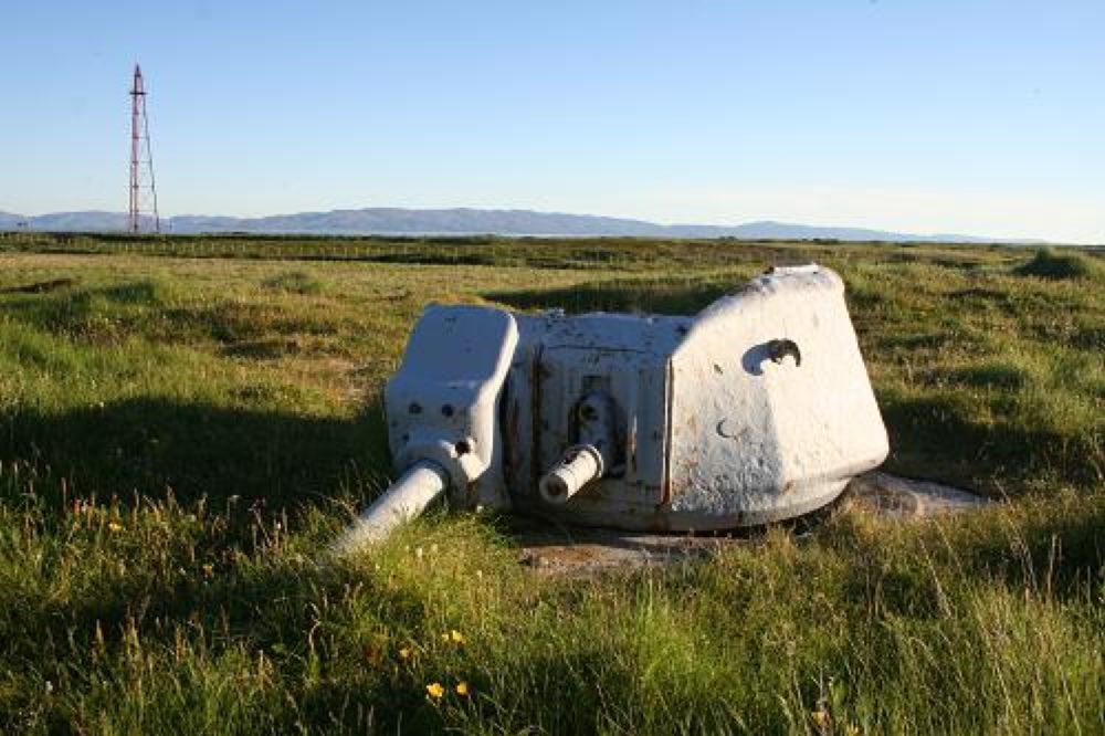 Turret Somua.jpg