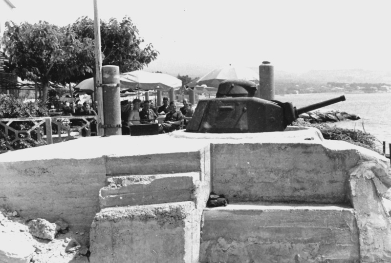 Turret Somua_0101.jpg