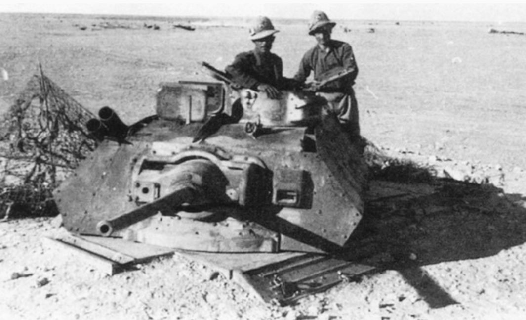 Turret Cruiser.jpg