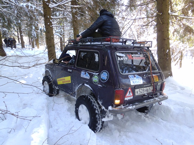 P1000780.JPG
