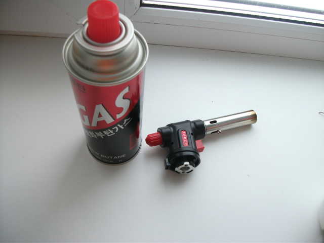 DSCF4720.JPG