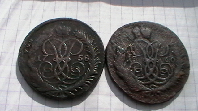 Izobrazhenie_005.jpg