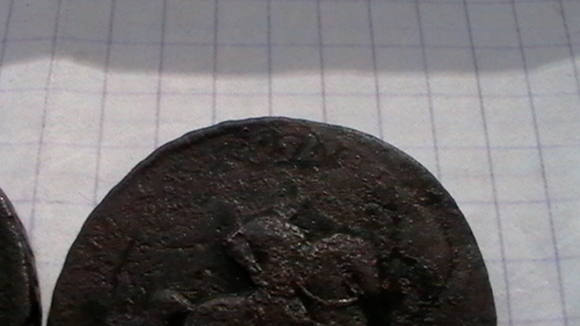Izobrazhenie_007.jpg