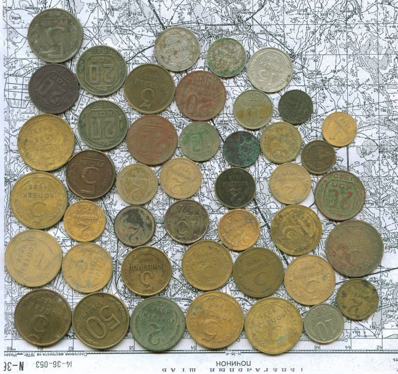 Image3.jpg