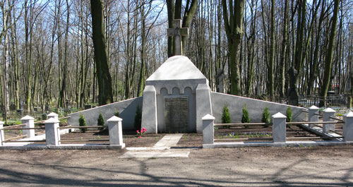 mogila1mirovoi2.jpg
