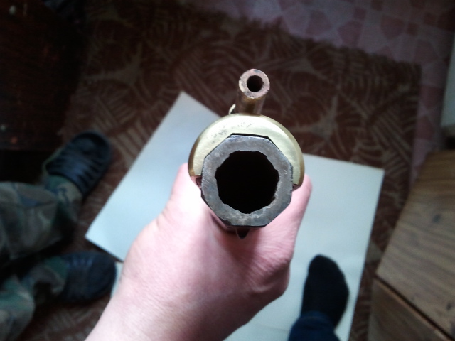 2013-03-19_18.26.57.jpg