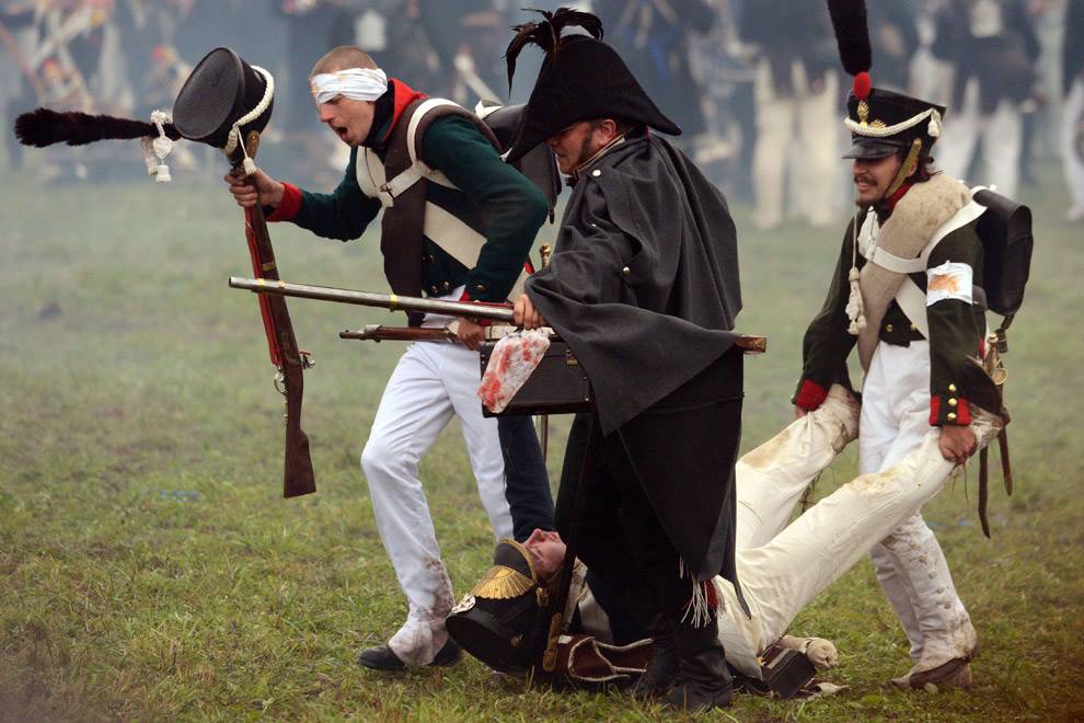 Borodino-2012.27.jpg