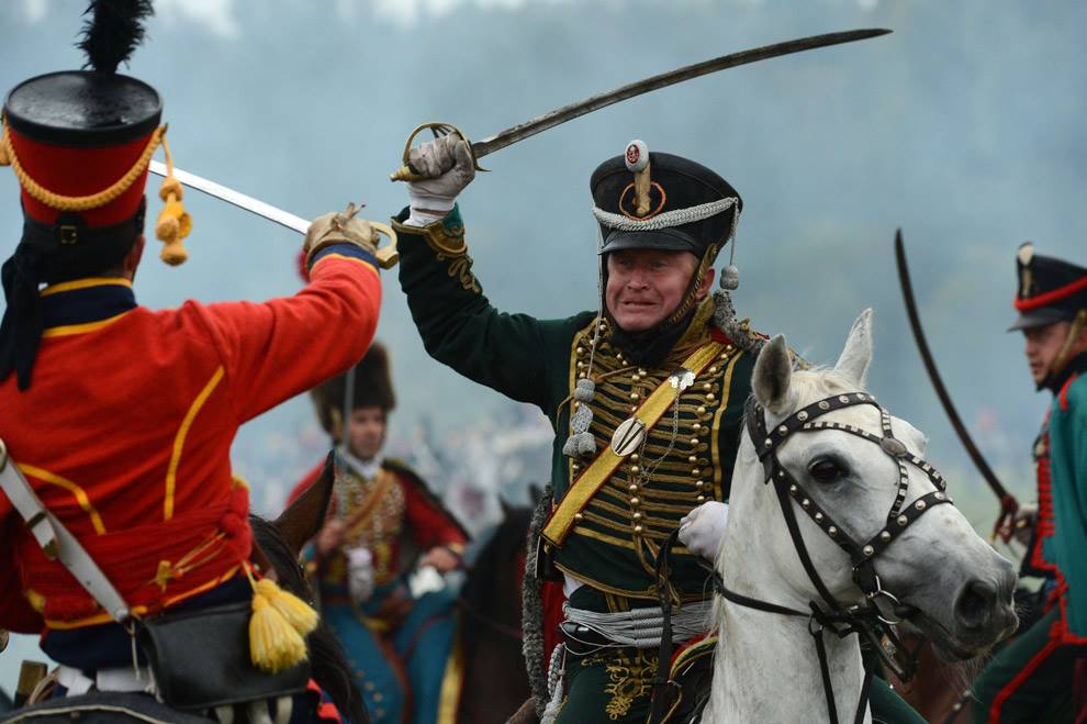 Borodino-2012.28.jpg