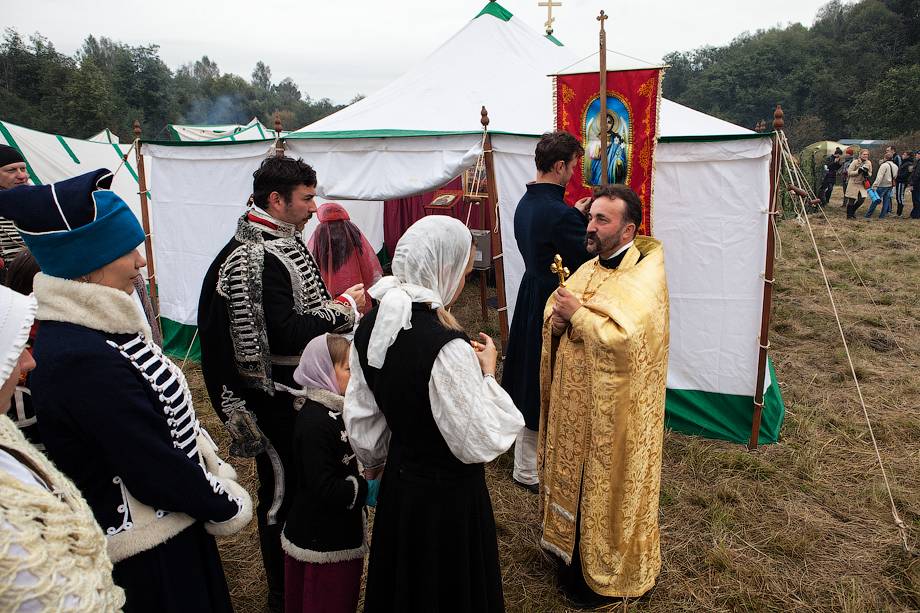 Borodino-2012.34.jpg