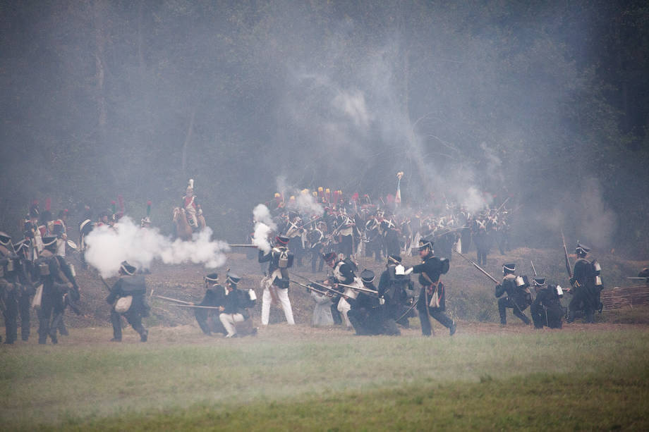 Borodino-2012.35.jpg