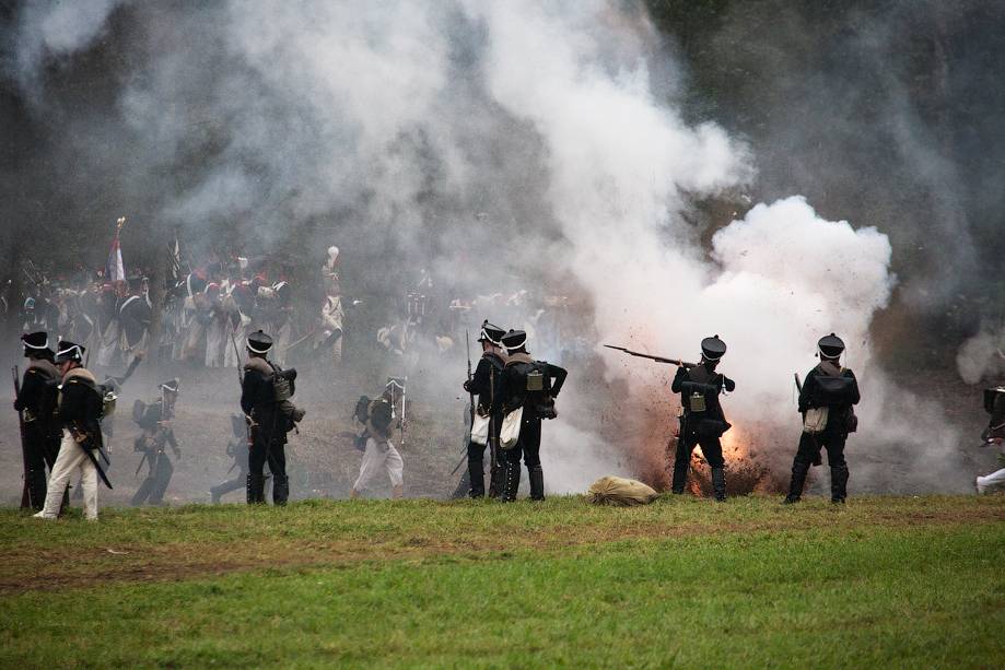 Borodino-2012.36.jpg