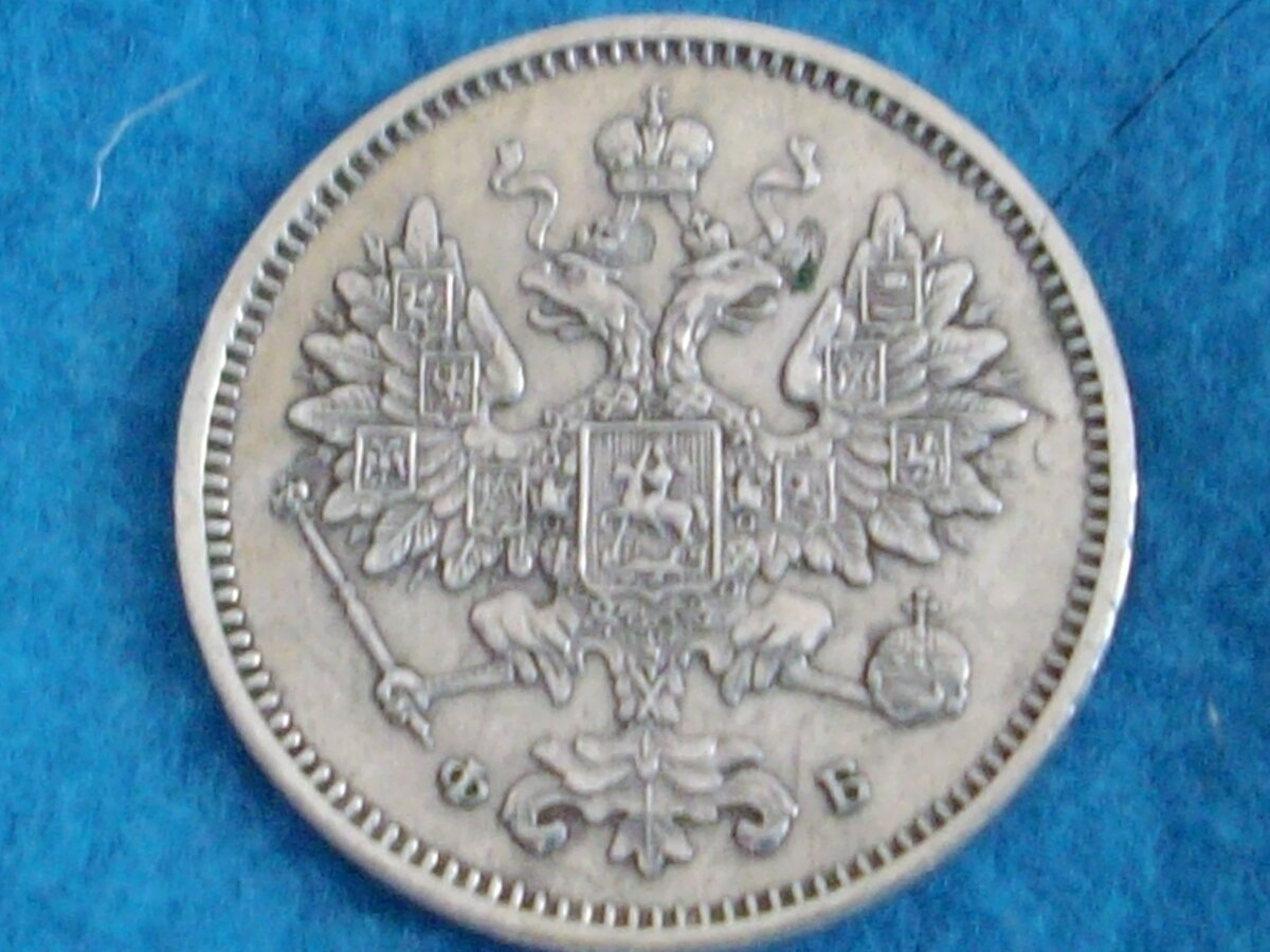 IMGP1723.JPG