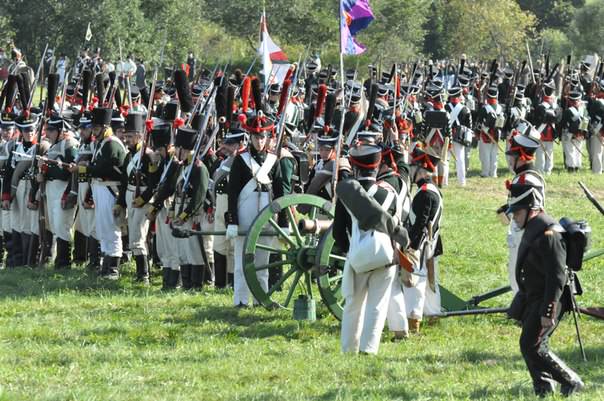 Borodino-2012.22.jpg