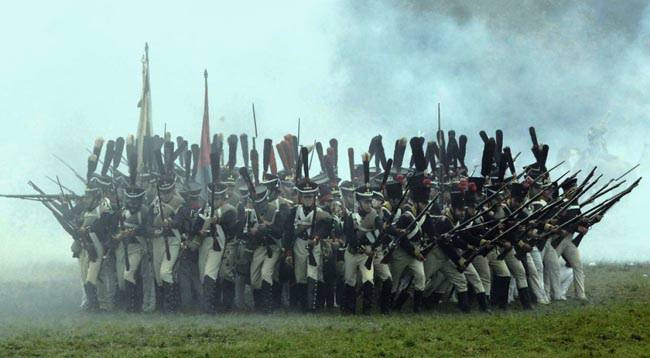 Borodino_2012.22.jpg