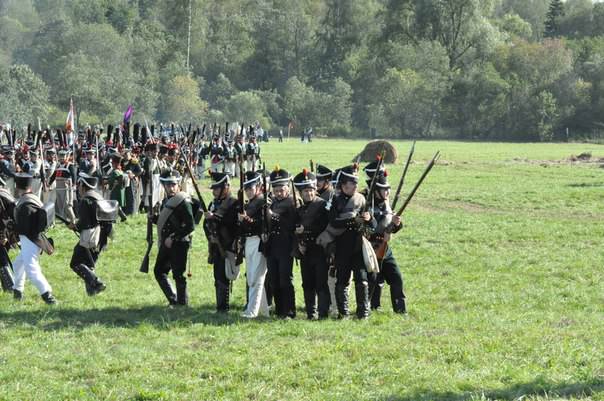Borodino-2012.24.jpg