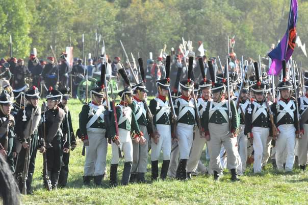 Borodino-2012.26.jpg