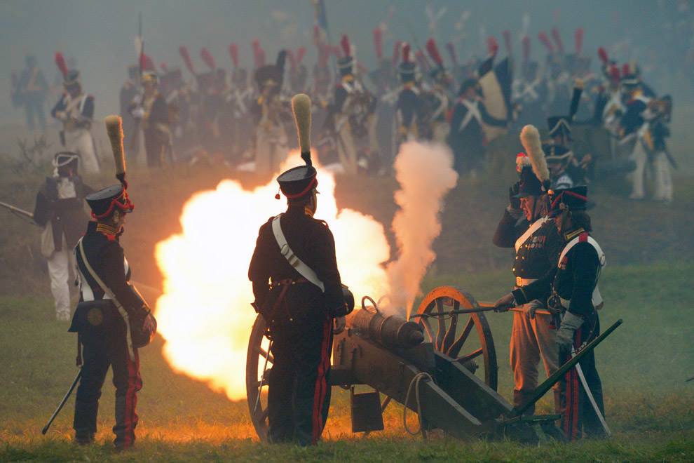 Borodino-2012.30.jpg