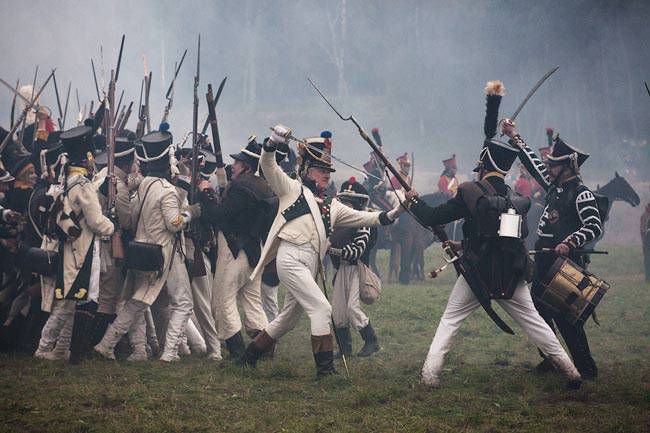 Borodino_2012.1.jpg