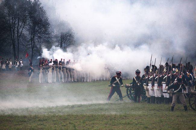 Borodino_2012.20.jpg