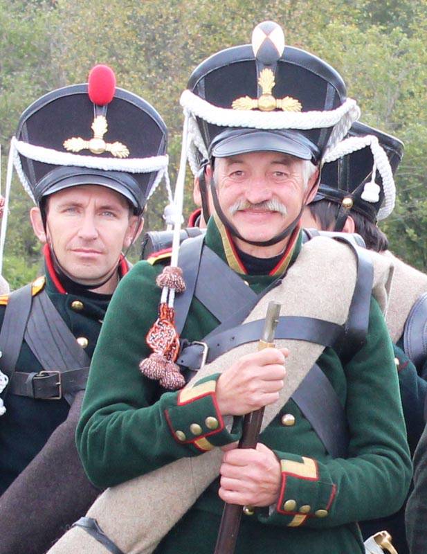 Borodino_2012.jpg