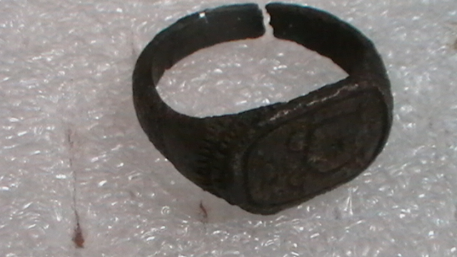 Izobrazhenie_020.jpg