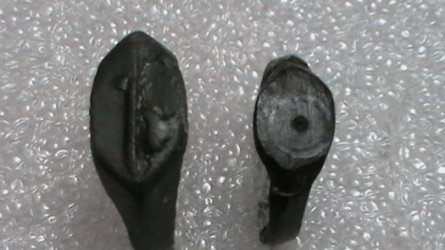 Izobrazhenie_021.jpg