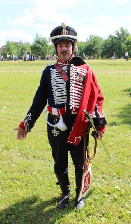 Kaunas_2012.3.jpg