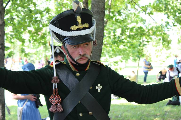 Kaunas_2012.4.jpg