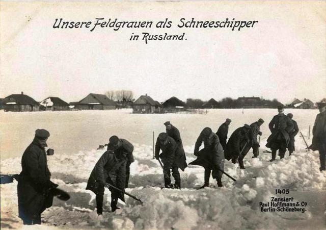 1319123854_german-wwi-photographic_68.jpg