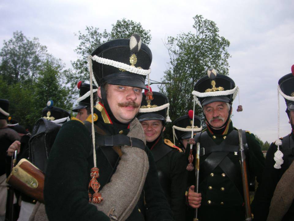 Smolensk-2012.35.jpg