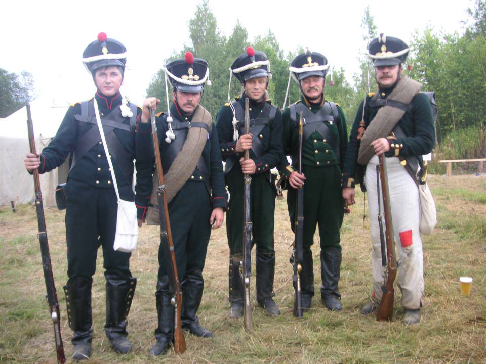 Smolensk-2012.39.jpg
