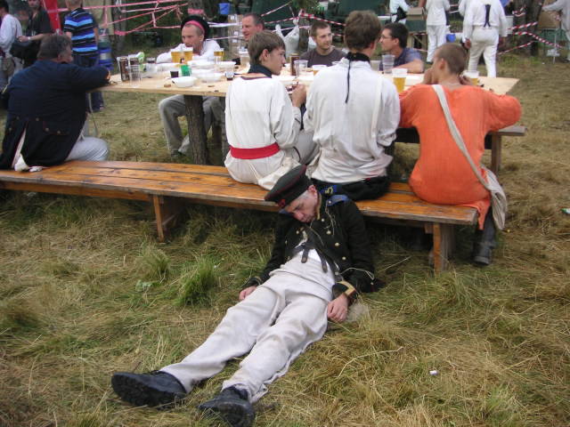 Smolensk-2012.42.jpg