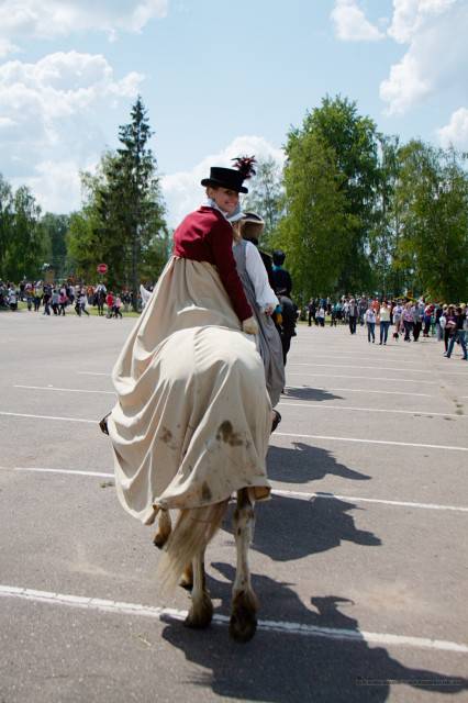 SOS-2012.13.jpg