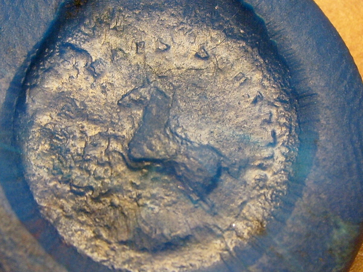 S6301052.JPG