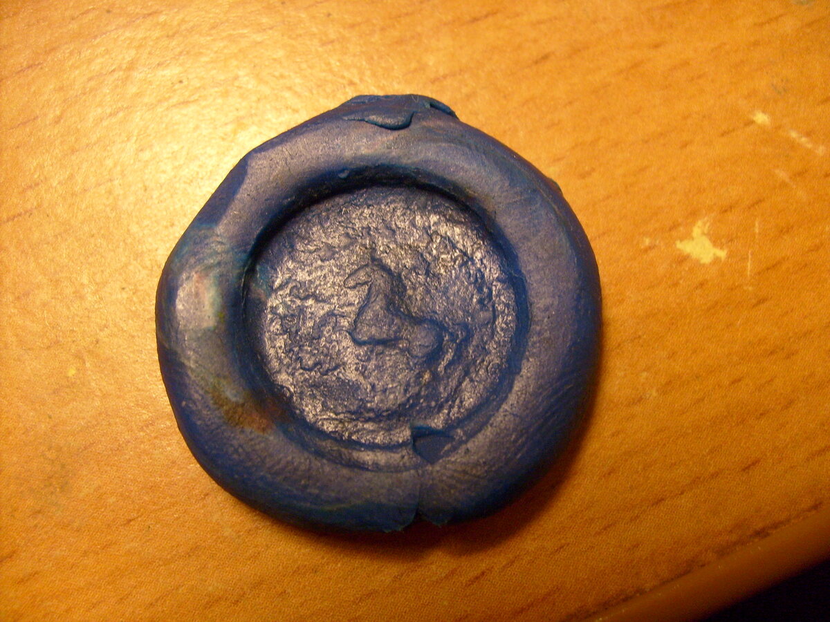 S6301054.JPG