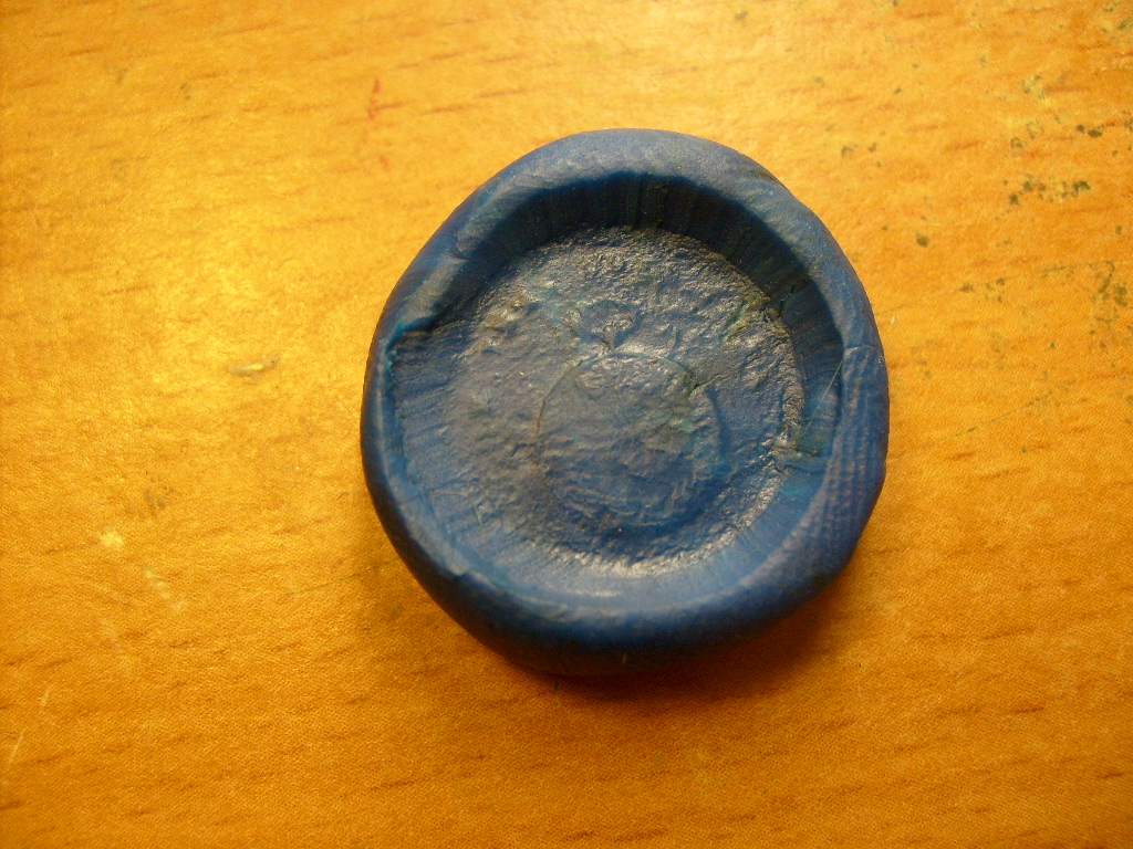 S6301058.JPG