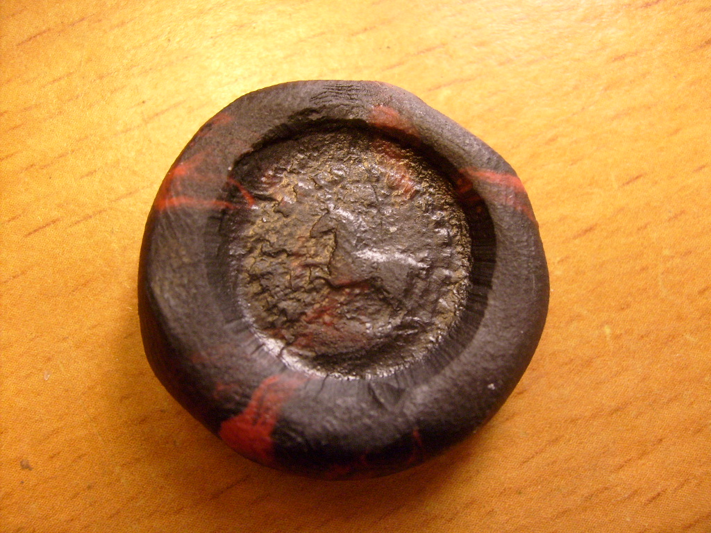 S6301059.JPG