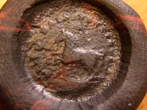 S6301063.JPG