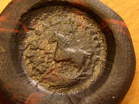 S6301064.JPG