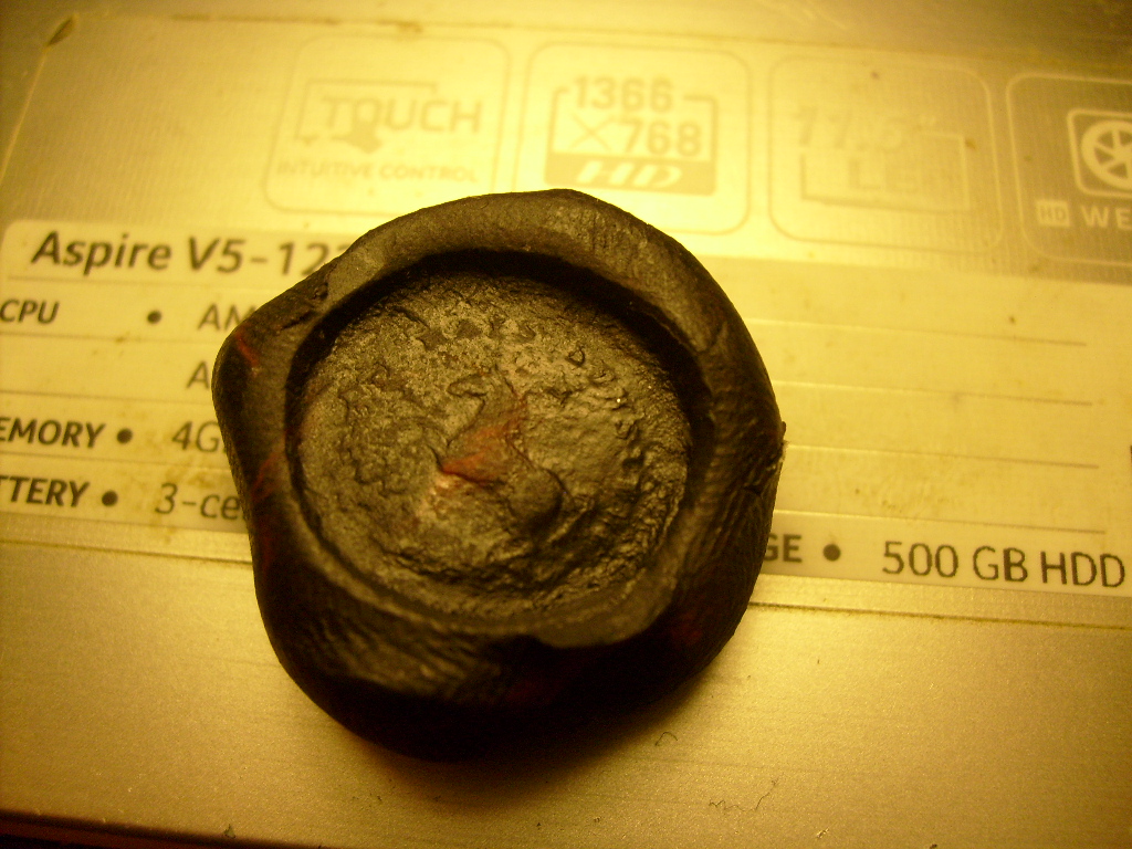 S6301066.JPG