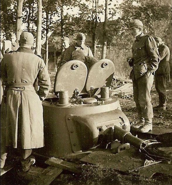 дот4.jpg